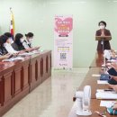 행복도우미 티스토리
