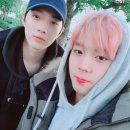 인생네컷 Daum카페