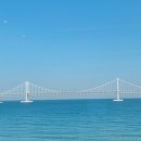 비스트로 날마다대박나는집 이미지