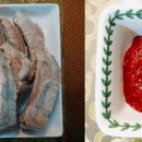 엄마손맛등갈비 이미지
