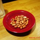 시티칸호프 이미지