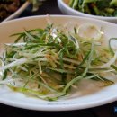 모아냉면 이미지