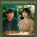 올세일즈 이미지