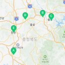 충주시 연수로 75-5 이미지