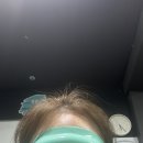 광주프리다이빙과클라이밍을 한번에 수완지구클라임패밀리/수완프리다이빙체험후기