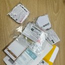 [리뷰] 테무 여러가지 쇼핑 후기 독서템 추천 7종 테무깡 (가격 조정 방법)