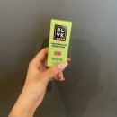 BUBBLE MAX 네이버블로그