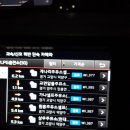 개나리주유소 이미지