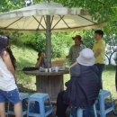 온다네민박 이미지