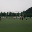 케이원주
