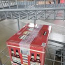 농협하나로유통 울산농산물종합유통센터 이미지