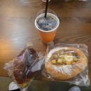 스마트폰활용기초(금) 이미지