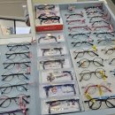 금오안경 이미지