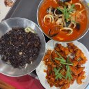 손수타