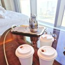 세인트빌딩 | 세인트 레지스 주하이 호텔 솔직 후기 무조건 궈궈