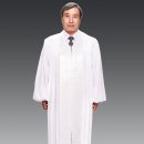 G1117 이미지