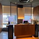 면가일세 | 일산 백일상 식당 프라이빗룸 면가일세 후기