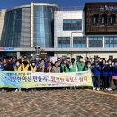 온양4동 온천대로 이미지