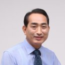 불암천 이미지