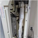 삼성앵글 이미지