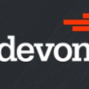 DEVON(데번) 이미지