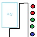 바위파스타바 성수 이미지