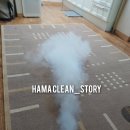 파밀리에 세탁 이미지