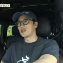 바라본안경 이미지