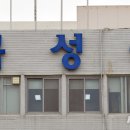 민요 중급 이미지