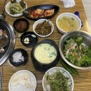 명품뒷고기집