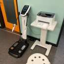 정류장_호반베르디움(3262144) | 청라 크로스핏 고강도다이어트짐 청라점 2주 다이어트로 얼마나 감량할 수 있을까?