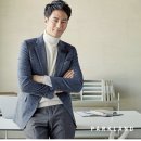 파크랜드 이미지