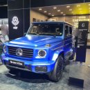 2025 서울모빌리티쇼 킨텍스 방문 후기(BYD, 현대자동차, 기아, 현대모비스 등)