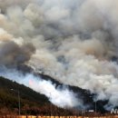 묵호주유소 이미지