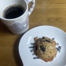 진주여자고등학교 | 진주 상봉동 맛집 디저트 카페 유어무드