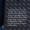 떠블유티앤