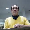 노랑 이미지