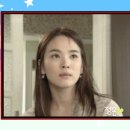 플하우스 Daum카페