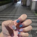 마벨스뷰티네일 네이버블로그