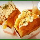 샌드 그립 이미지