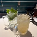 죽현로2L | 용인 보정동 이자카야| 데이트 하기 좋은 이자카야 단골 많은 맛집 리버브