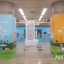 G밸리 디지털산업단지 11 이미지