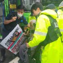 버스정류소-중앙로터리 이미지