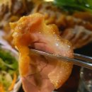 한결족발
