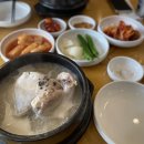 만안구청_하 이미지