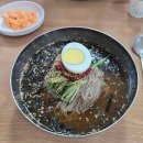 (주)방아다리 이미지