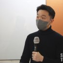 인터플로우 이미지