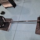 샤크짐2호점 이미지