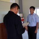 풍계리마을회관 이미지