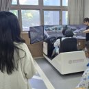 스페셜리빙랩 이미지
